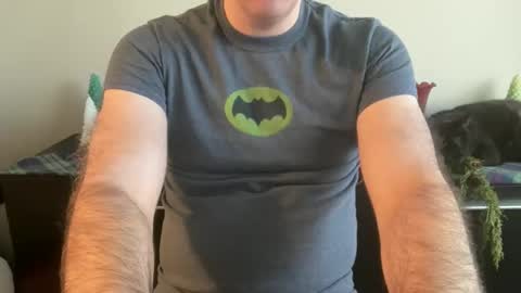 LakeheadM online show from 11.30.25