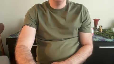 LakeheadM online show from 12.20.25