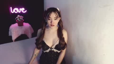 Princess jane online show from 03.17.26