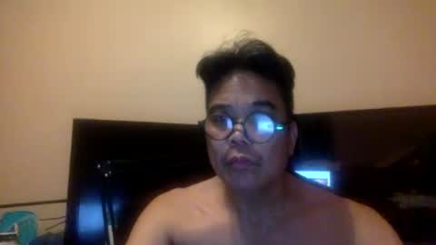 mm7775663080 online show from 08.04.26