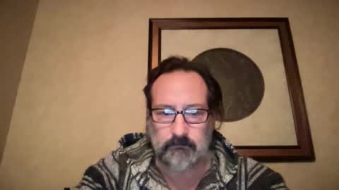 Snapshot of mmancini63 chatting on 01.17.26 mmancini63 online show from 01.17.26