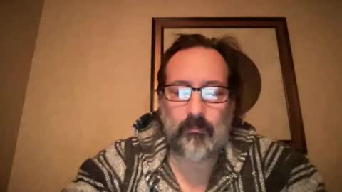 Snapshot of mmancini63 chatting on 01.18.26 mmancini63 online show from 01.18.26