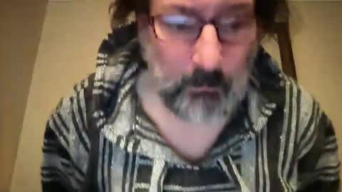 Snapshot of mmancini63 chatting on 01.19.26 mmancini63 online show from 01.19.26