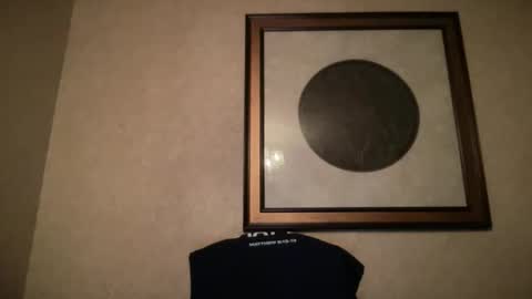 Snapshot of mmancini63 chatting on 02.06.26 mmancini63 online show from 02.06.26