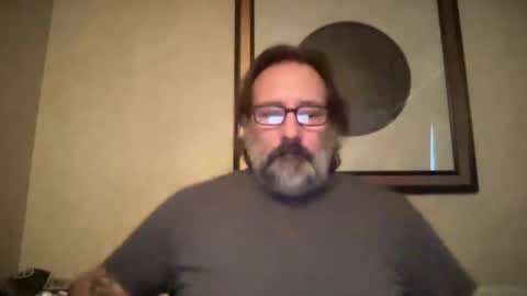 Snapshot of mmancini63 chatting on 02.12.26 mmancini63 online show from 02.12.26
