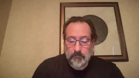 Snapshot of mmancini63 chatting on 02.15.26 mmancini63 online show from 02.15.26