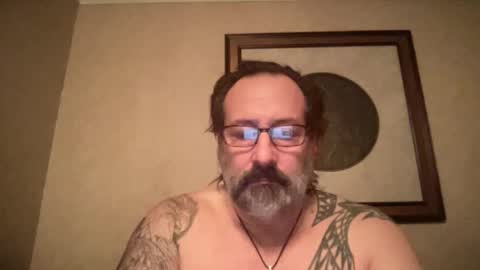 Snapshot of mmancini63 chatting on 02.17.26 mmancini63 online show from 02.17.26