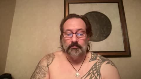 Snapshot of mmancini63 chatting on 02.21.26 mmancini63 online show from 02.21.26