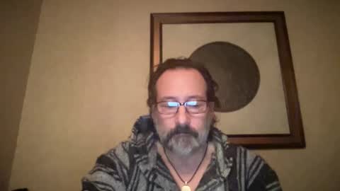 Snapshot of mmancini63 chatting on 02.22.26 mmancini63 online show from 02.22.26
