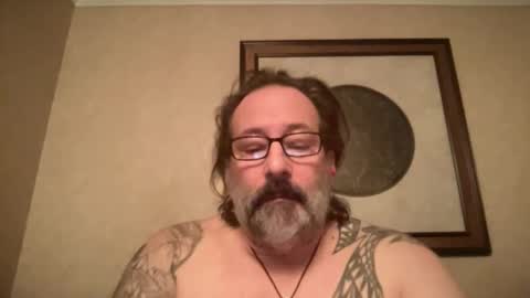 Snapshot of mmancini63 chatting on 02.25.26 mmancini63 online show from 02.25.26
