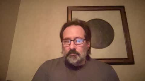 Snapshot of mmancini63 chatting on 02.28.26 mmancini63 online show from 02.28.26