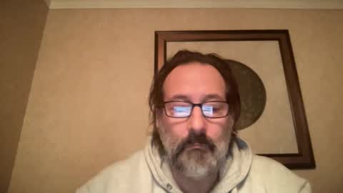 Snapshot of mmancini63 chatting on 03.01.26 mmancini63 online show from 03.01.26