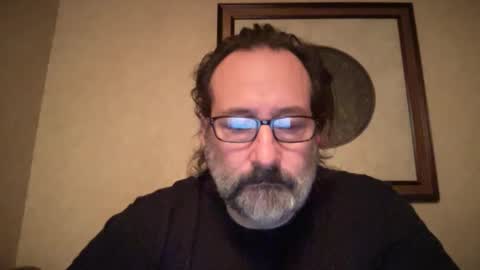 mmancini63 online show from 04.05.26