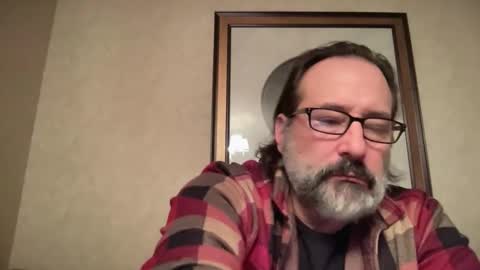 mmancini63 online show from 04.07.26