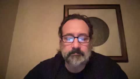 mmancini63 online show from 04.08.26