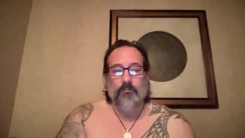 mmancini63 online show from 04.10.26