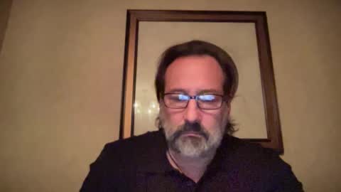 mmancini63 online show from 05.31.26