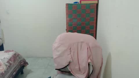 kelly online show from 12.28.24