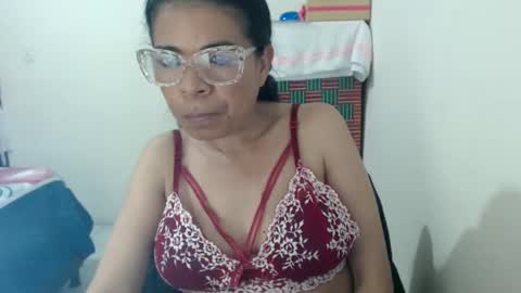 kelly online show from 02.06.25