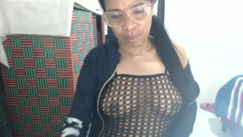 kelly online show from 02.22.25