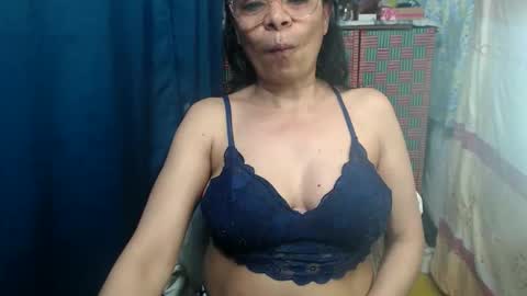 kelly online show from 09.27.25