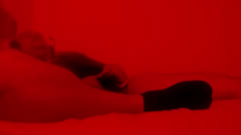 blazze online show from 03.22.26