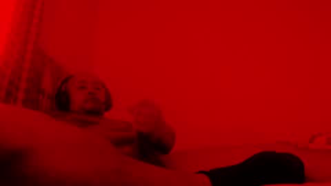 blazze online show from 03.22.26