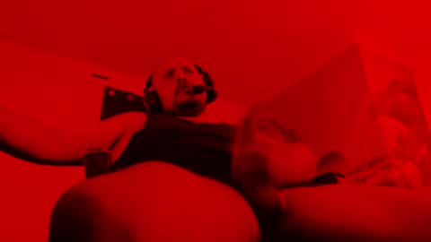 blazze online show from 04.09.26