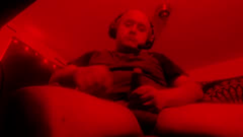 blazze online show from 04.13.26