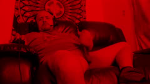 blazze online show from 06.20.26