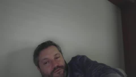 mmconi online show from 05.02.26