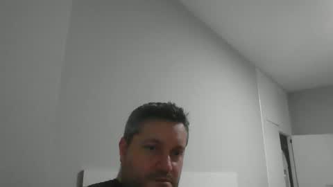 mmconi online show from 05.29.26