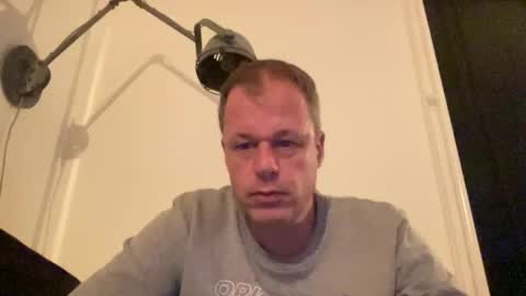 mme4you online show from 05.18.26