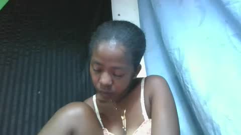 Snapshot of mmerela chatting on 02.24.26 mmerela online show from 02.24.26