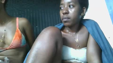 Snapshot of mmerela chatting on 02.26.26 mmerela online show from 02.26.26