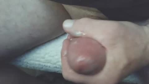 mmhmm069 online show from 02.21.25