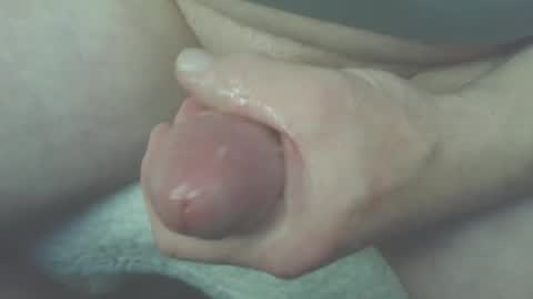 mmhmm069 online show from 02.25.25