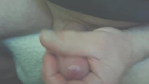 mmhmm069 online show from 02.28.25