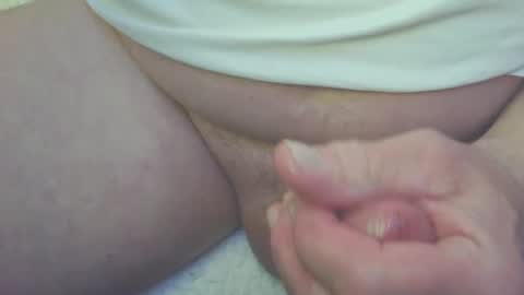 mmhmm069 online show from 03.01.25