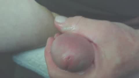 mmhmm069 online show from 03.08.25