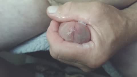 mmhmm069 online show from 09.18.25