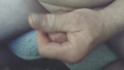 Snapshot of mmhmm069 chatting on 12.04.25 mmhmm069 online show from 12.04.25