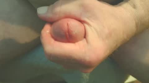 Snapshot of mmhmm069 chatting on 02.11.26 mmhmm069 online show from 02.11.26