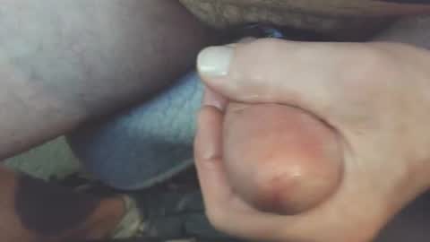 Snapshot of mmhmm069 chatting on 02.13.26 mmhmm069 online show from 02.13.26