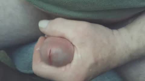 Snapshot of mmhmm069 chatting on 03.01.26 mmhmm069 online show from 03.01.26