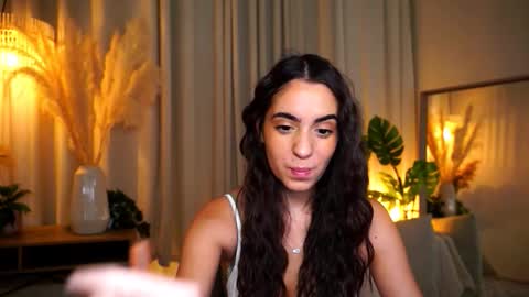 milkyway  online show from 09.24.25