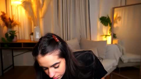 milkyway  online show from 01.18.26