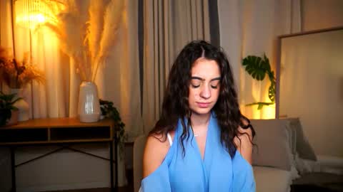 milkyway  online show from 02.02.26