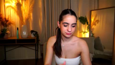 milkyway  online show from 02.10.26