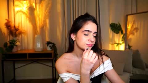 milkyway  online show from 02.12.26